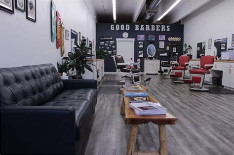 barbershops near me|The 20 best barbershops in Carson .